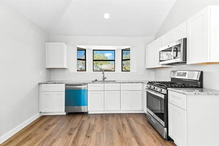 Fifth view of Homely house listing, 7918 Meadowlark Lane, Texas NSW 4385