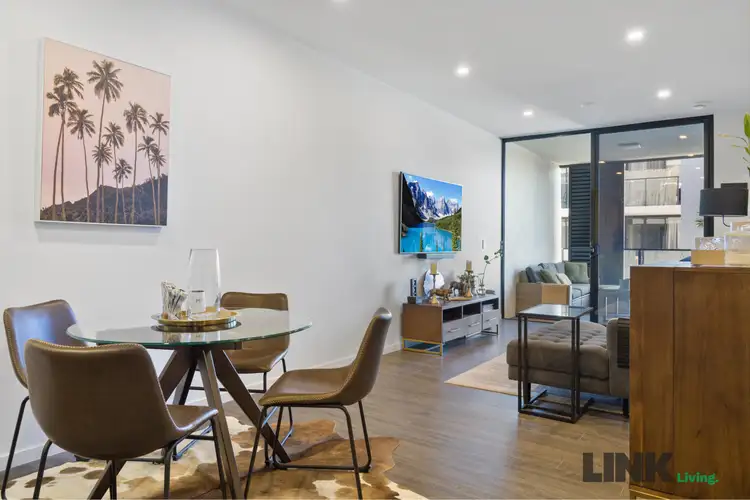 13/22 Arthur Street, Fortitude Valley QLD 4006
