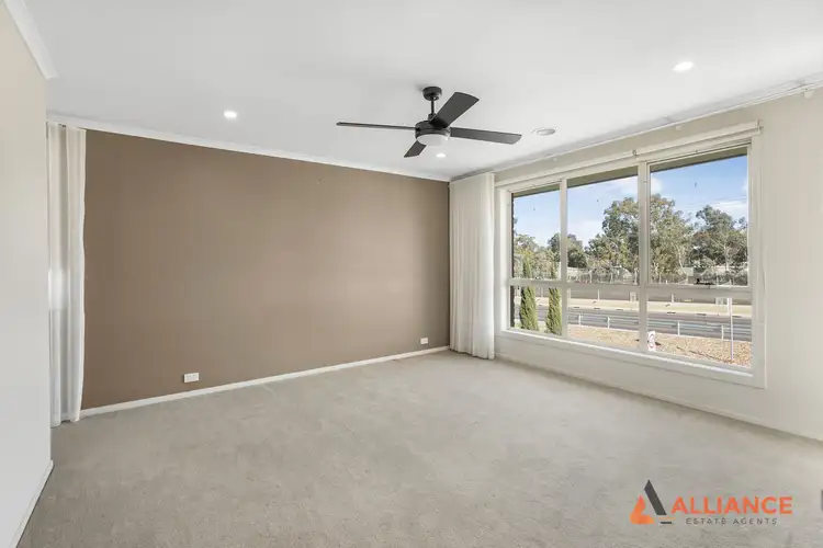 Fifth view of Homely house listing, 138 Epping Road, Epping VIC 3076