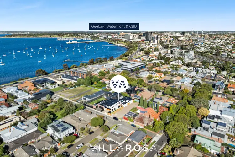 Second view of Homely house listing, 13 Laing Court, Geelong VIC 3220