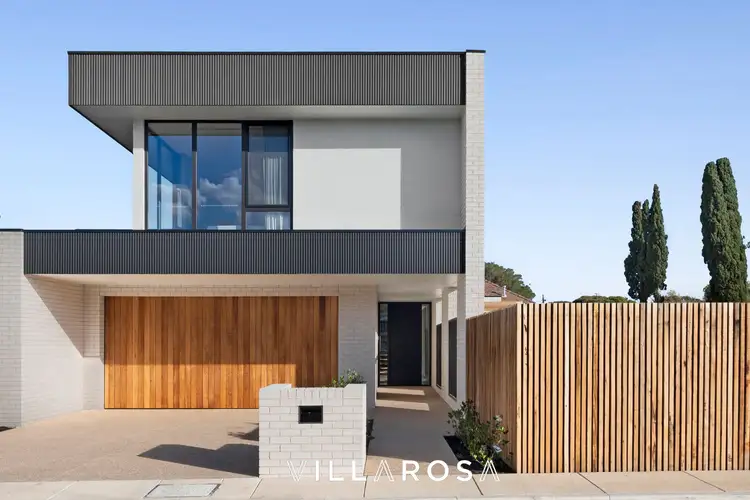 Third view of Homely house listing, 13 Laing Court, Geelong VIC 3220