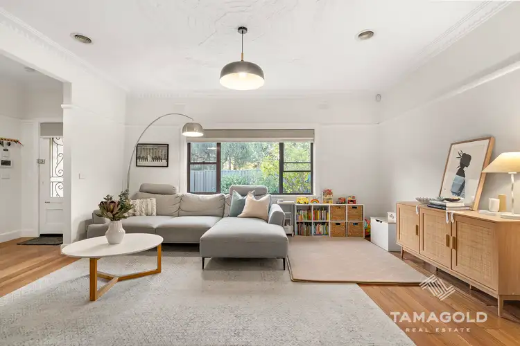 83 Boundary Road, Coburg North VIC 3058
