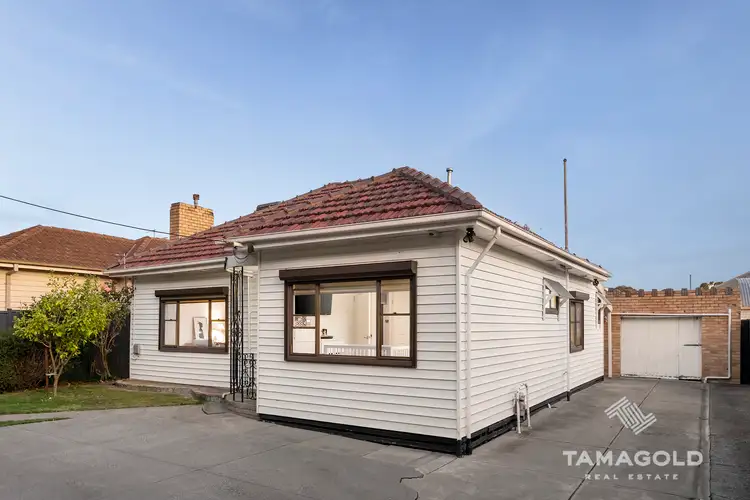 83 Boundary Road, Coburg North VIC 3058