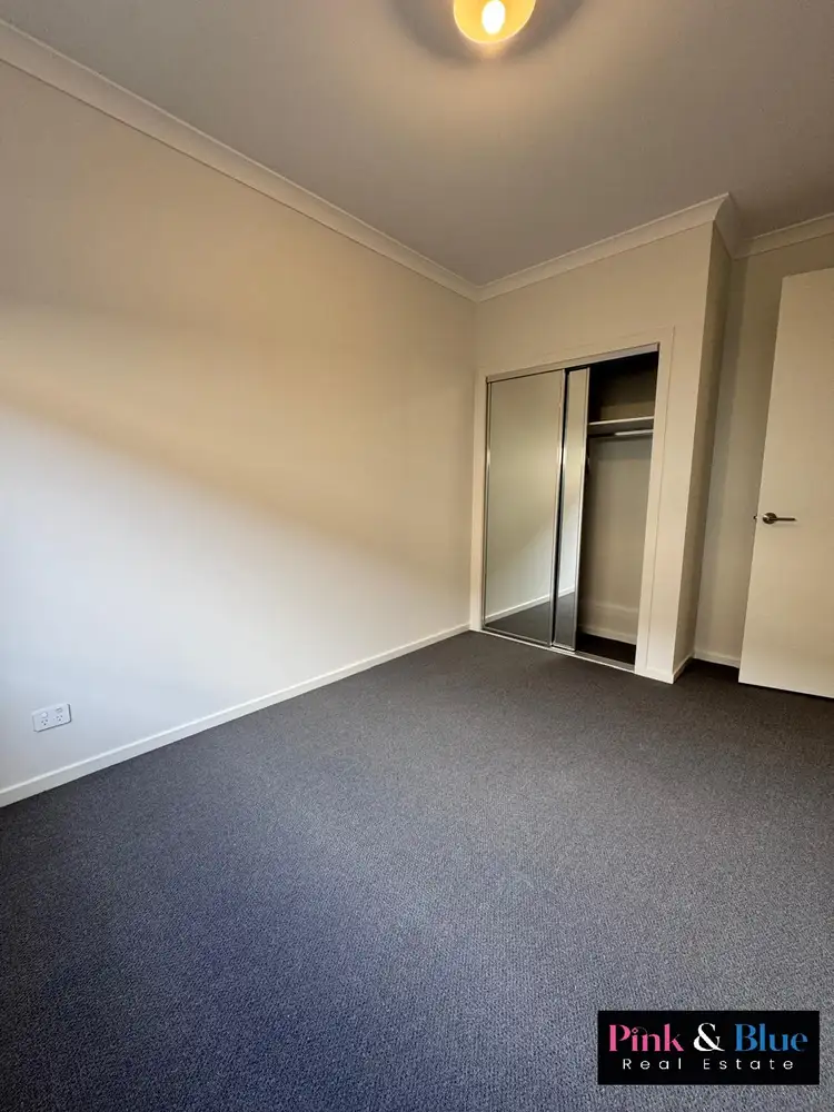 Fifth view of Homely house listing, 45 Danube Road, Truganina VIC 3029