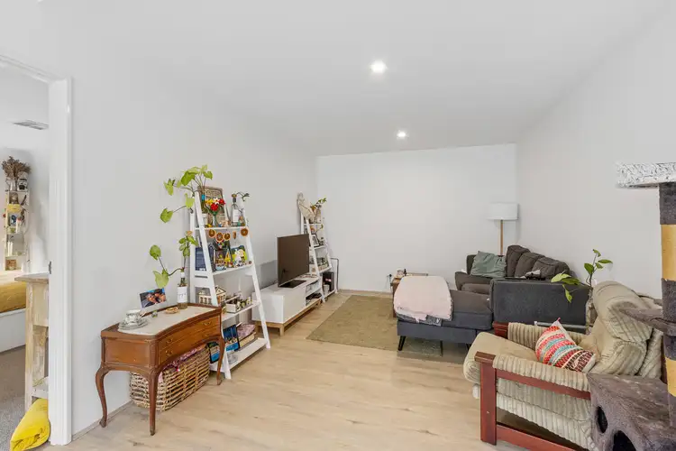 Fifth view of Homely house listing, 27 Jubilee Avenue, Success WA 6164