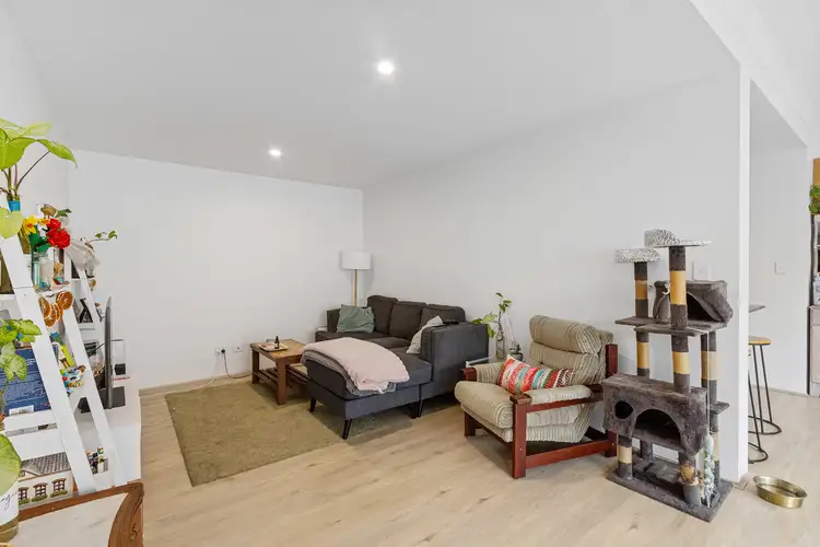 Sixth view of Homely house listing, 27 Jubilee Avenue, Success WA 6164