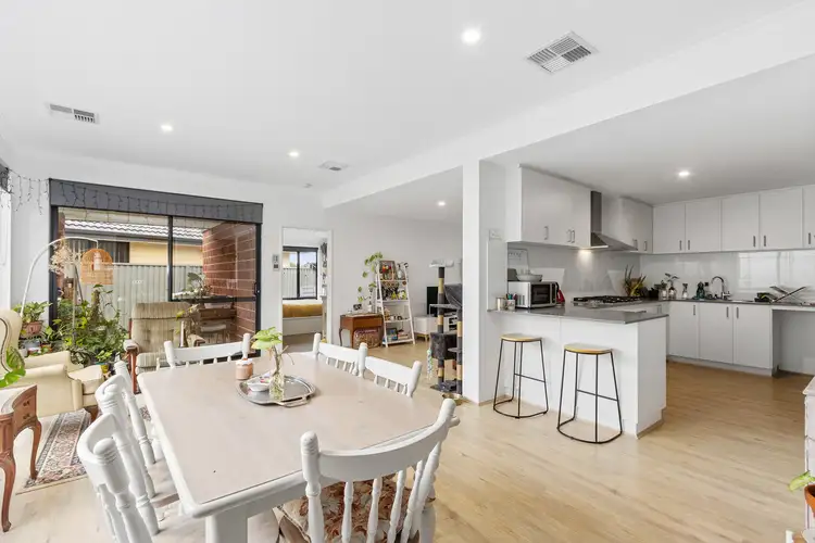 Seventh view of Homely house listing, 27 Jubilee Avenue, Success WA 6164