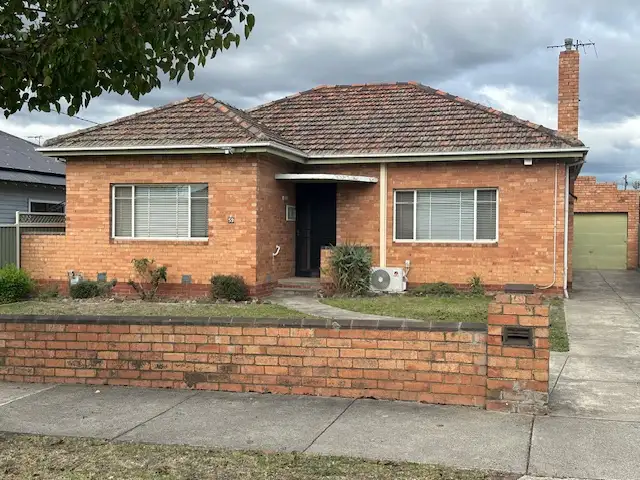 59 Malpas Street, Preston VIC 3072