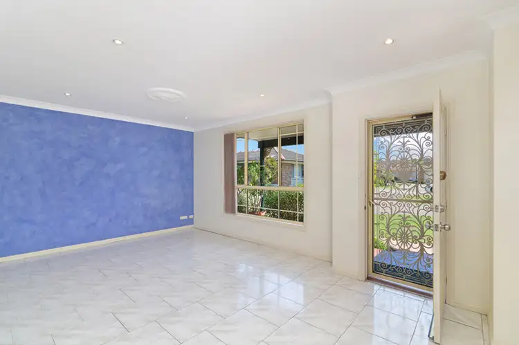 Second view of Homely house listing, 4F/5-15 William Street, Botany NSW 2019