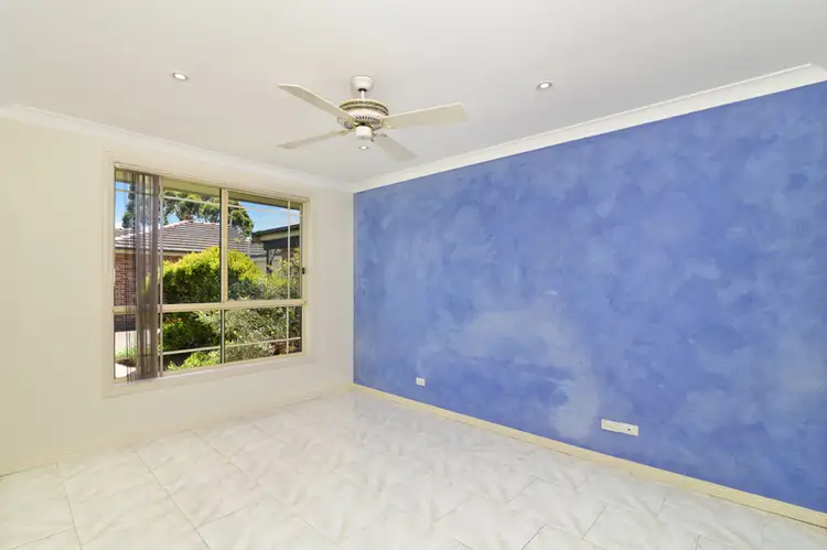 Fourth view of Homely house listing, 4F/5-15 William Street, Botany NSW 2019