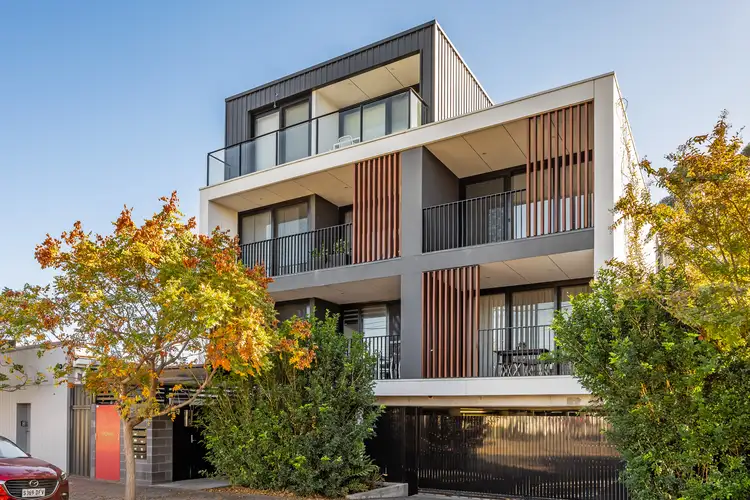 6/2a Richman Avenue, Prospect SA 5082