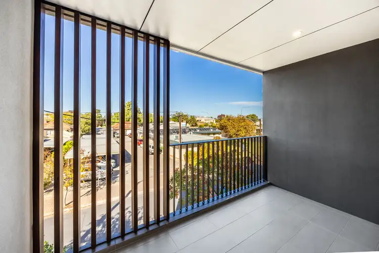 Sixth view of Homely unit listing, 6/2a Richman Avenue, Prospect SA 5082