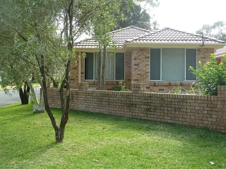 84 John Parade, Lemon Tree Passage NSW 2319
