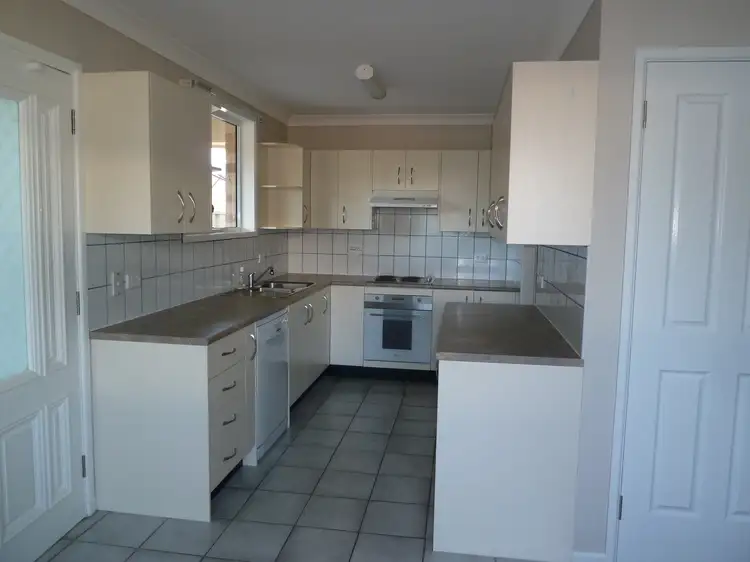 Third view of Homely house listing, 84 John Parade, Lemon Tree Passage NSW 2319