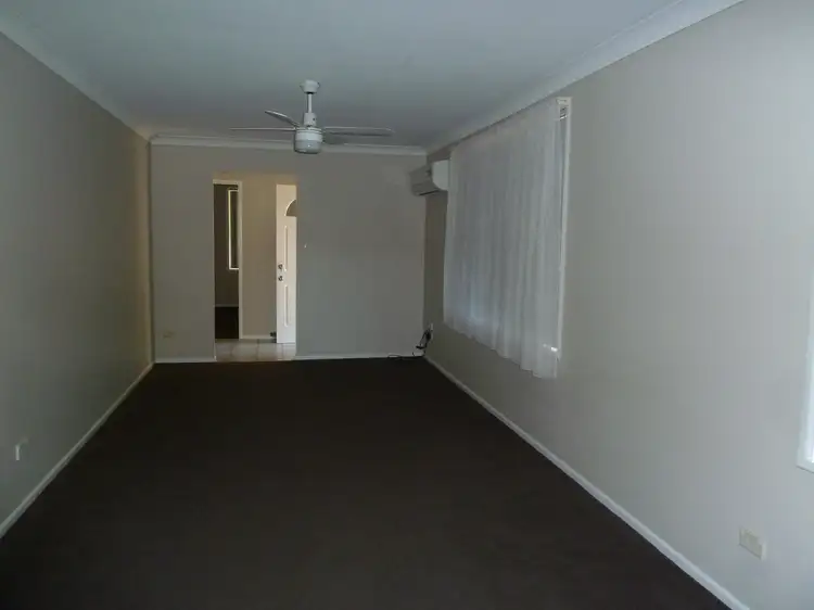 Fourth view of Homely house listing, 84 John Parade, Lemon Tree Passage NSW 2319