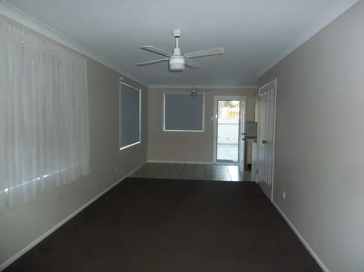 Fifth view of Homely house listing, 84 John Parade, Lemon Tree Passage NSW 2319