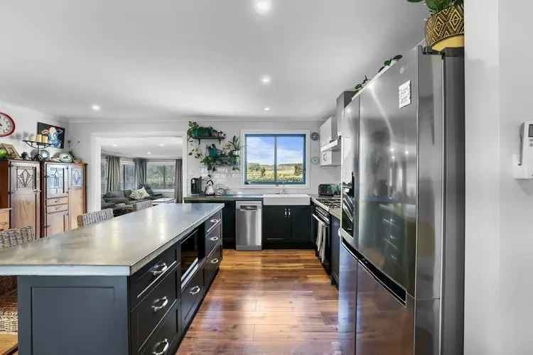 Fourth view of Homely rural property listing, Address available on request