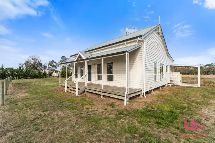 33 Graydens Road