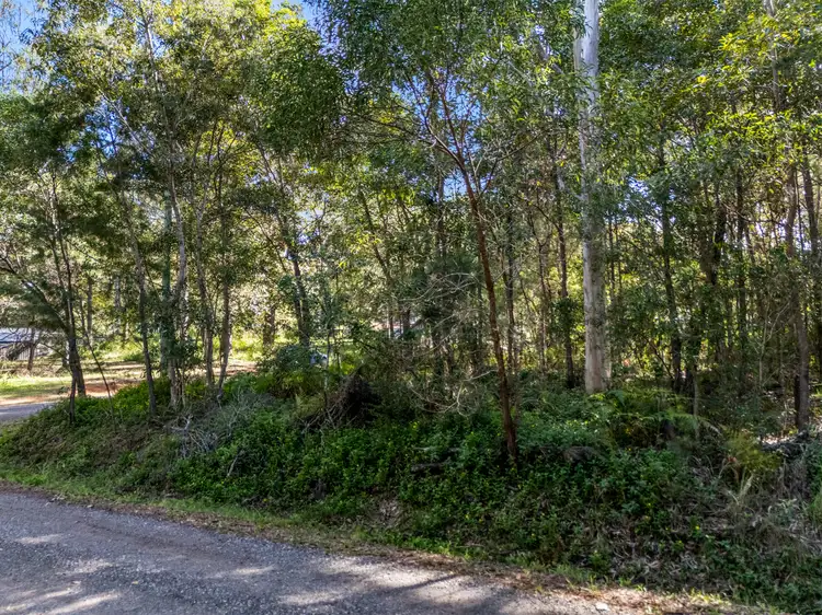 Sixth view of Homely land listing, 63 Hemp Hill Road, Russell Island QLD 4184