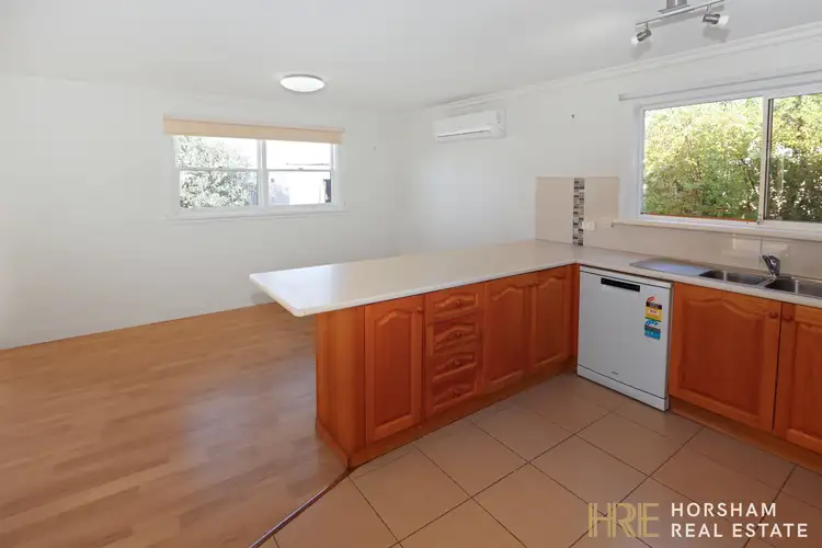 Seventh view of Homely house listing, 1 Don Street, Horsham VIC 3400