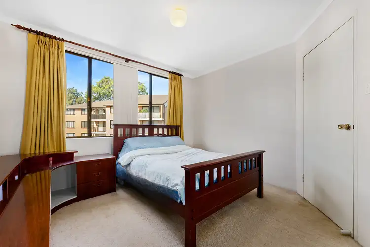 Fourth view of Homely apartment listing, 7/94-100 Flora Street, Sutherland NSW 2232