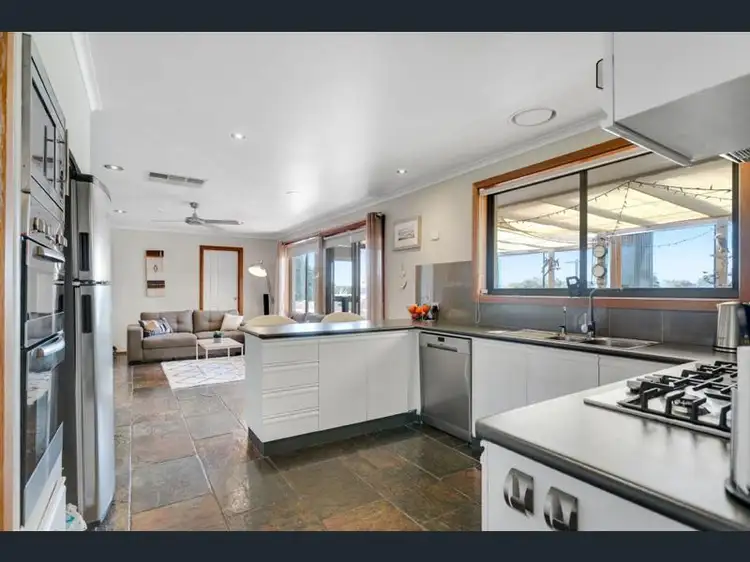 Fourth view of Homely house listing, 3 Acton Close, Frankston VIC 3199