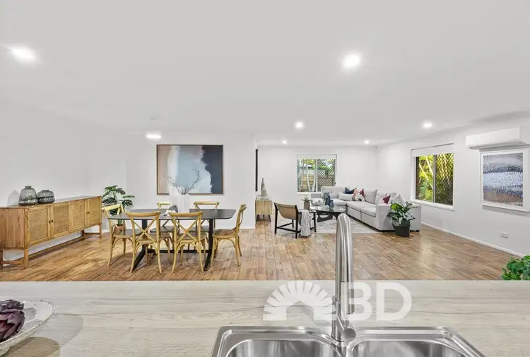 2 Hakea Court, Narangba QLD 4504