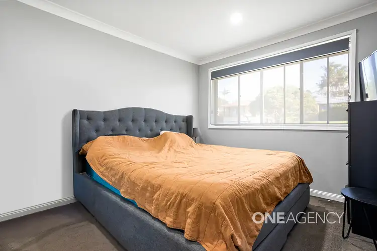 Sixth view of Homely house listing, 7 O'Connell Street, Barrack Heights NSW 2528