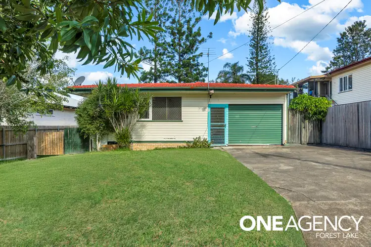 30 Randwick Street, Durack QLD 4077