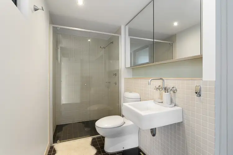 Third view of Homely apartment listing, e504/6 Mandible Street, Alexandria NSW 2015