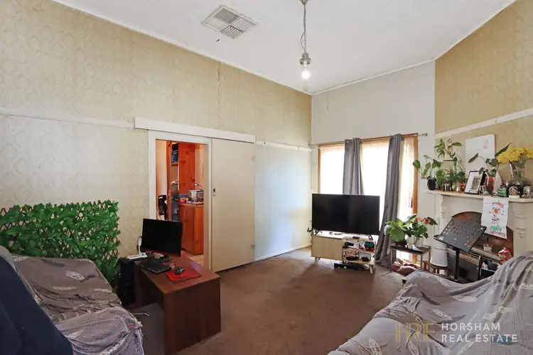 Third view of Homely house listing, 30 Edith Street, Horsham VIC 3400