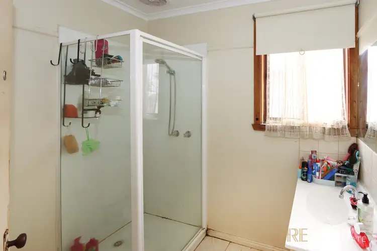 Seventh view of Homely house listing, 30 Edith Street, Horsham VIC 3400