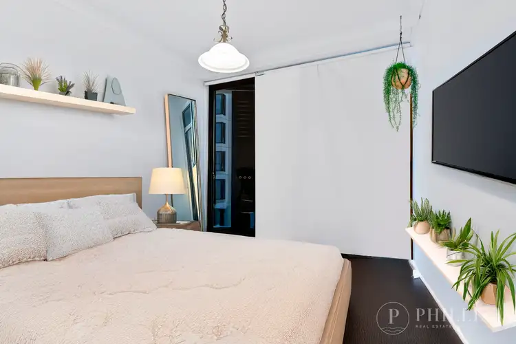 Sixth view of Homely unit listing, 1501/5 Harbourside Court, Biggera Waters QLD 4216