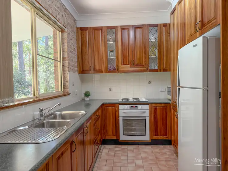 Second view of Homely rural property listing, 117 Central Lansdowne Road, Lansdowne NSW 2430