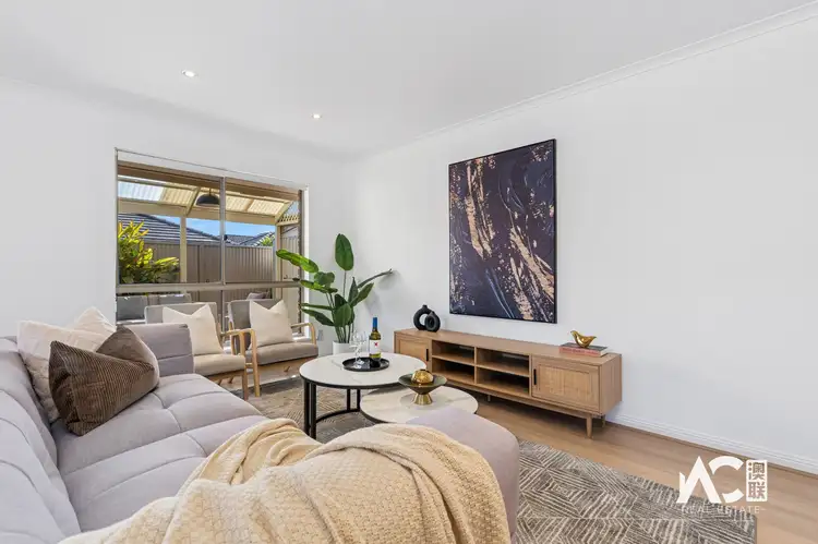 Sixth view of Homely house listing, 14 Jarrat Road, Ferryden Park SA 5010