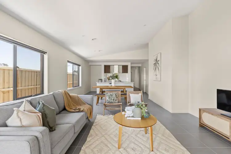 63 Botany Circuit, Mount Duneed VIC 3217