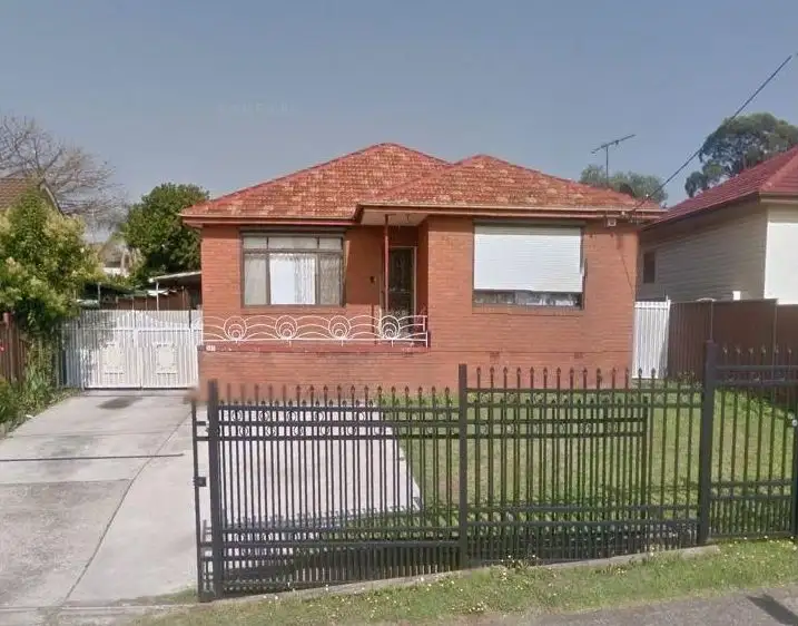 145 Cambridge Street, Canley Heights NSW 2166