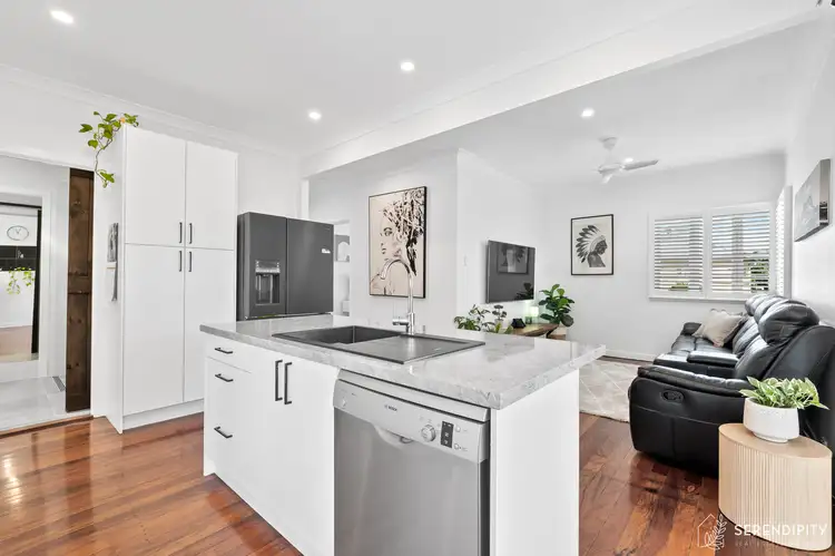 205 Toohey Road, Tarragindi QLD 4121