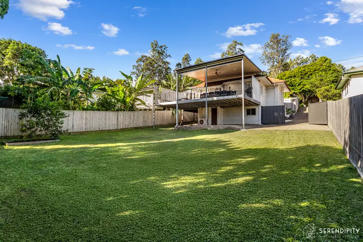205 Toohey Road, Tarragindi QLD 4121