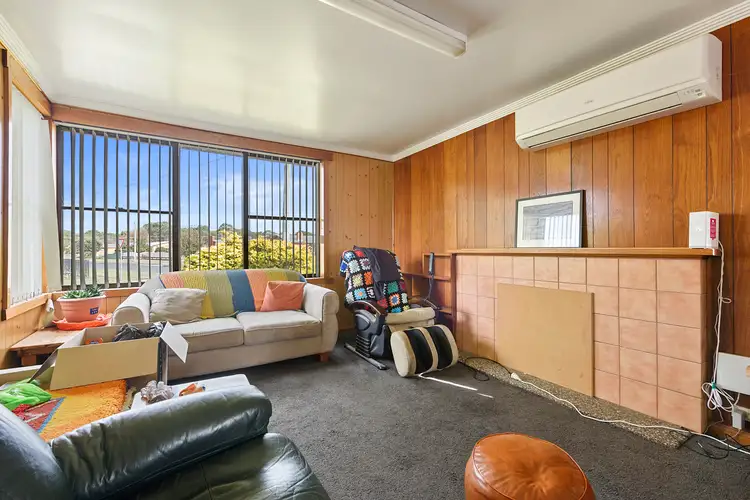 Second view of Homely house listing, 17 Hellyer Street, Smithton TAS 7330