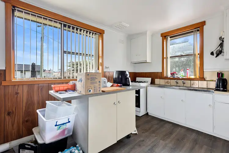 Third view of Homely house listing, 17 Hellyer Street, Smithton TAS 7330