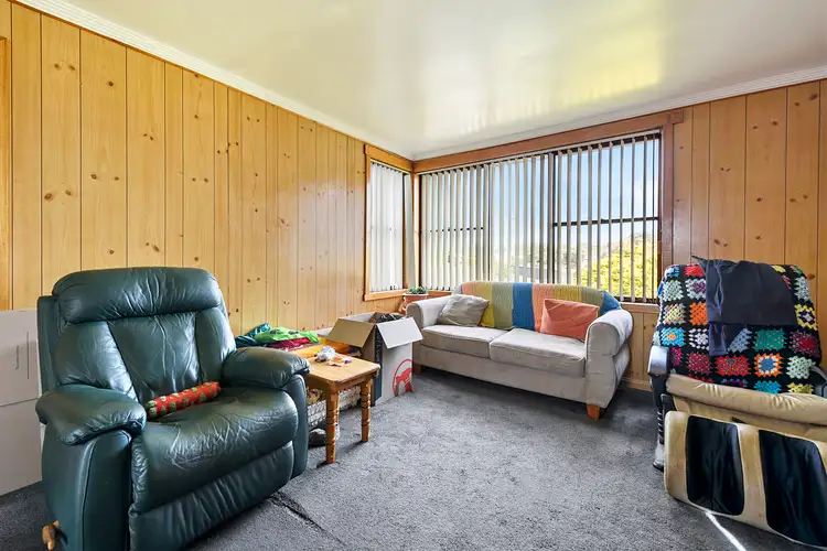 Fourth view of Homely house listing, 17 Hellyer Street, Smithton TAS 7330