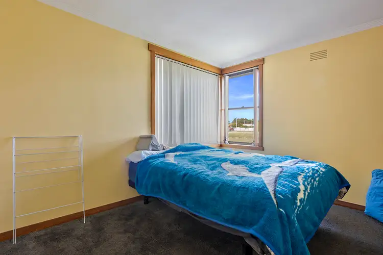 Sixth view of Homely house listing, 17 Hellyer Street, Smithton TAS 7330