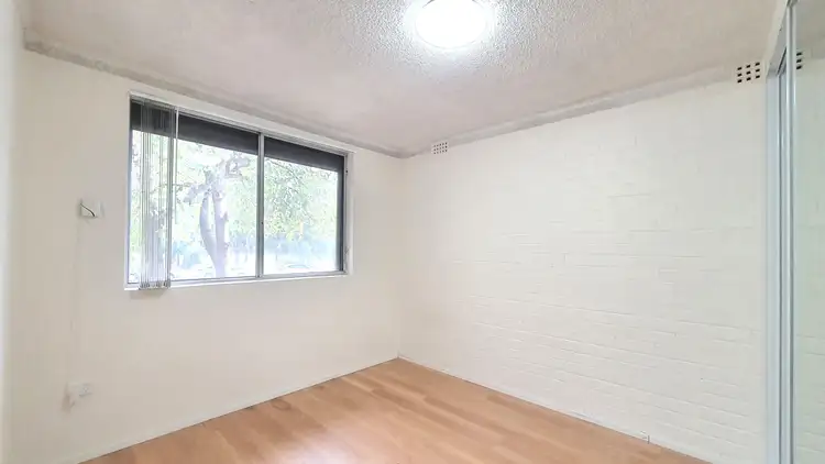 Third view of Homely unit listing, 9/158 Great Western Highway, Kingswood NSW 2747