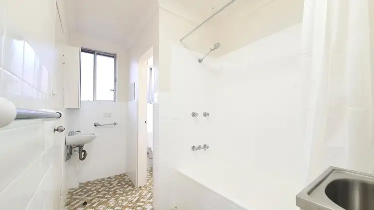 Fifth view of Homely unit listing, 9/158 Great Western Highway, Kingswood NSW 2747