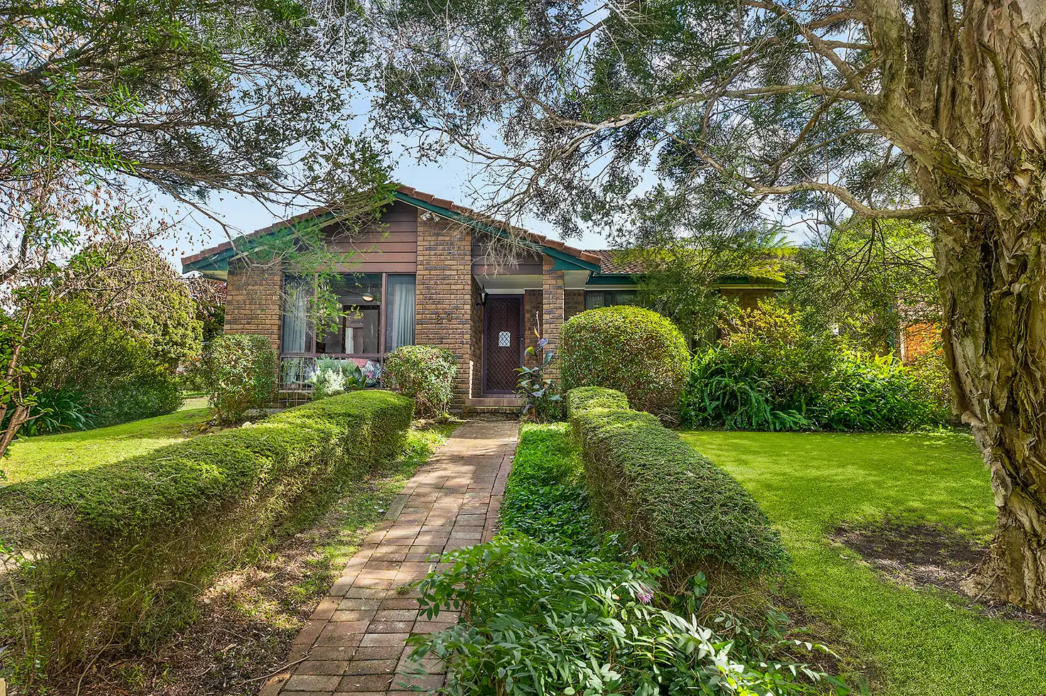 Main view of Homely house listing, 20 Banksia Street, Colo Vale NSW 2575