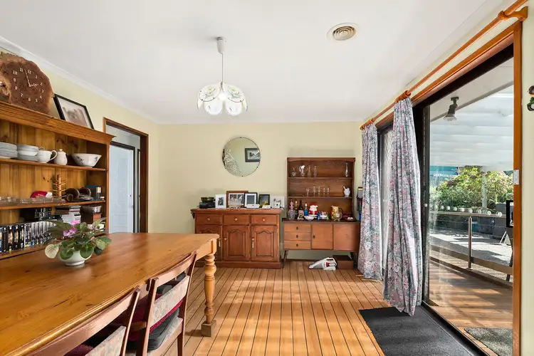 Second view of Homely house listing, 20 Banksia Street, Colo Vale NSW 2575