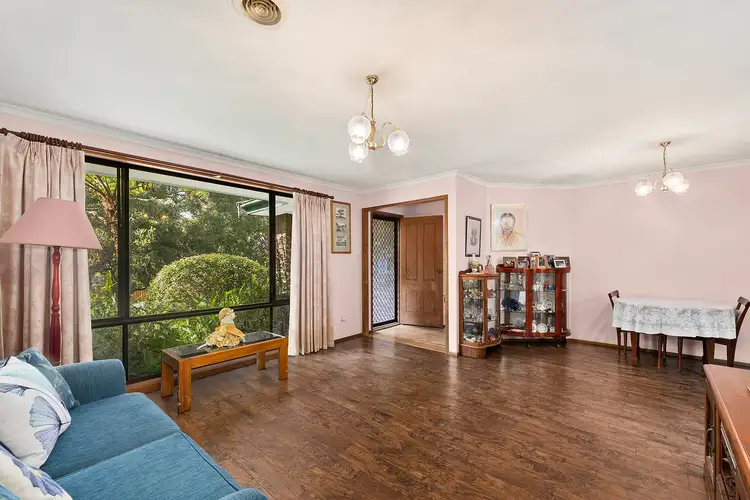 Third view of Homely house listing, 20 Banksia Street, Colo Vale NSW 2575