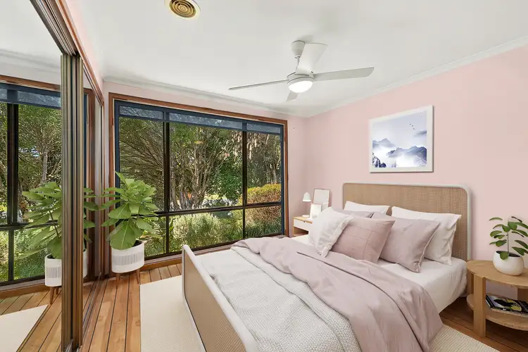 Fifth view of Homely house listing, 20 Banksia Street, Colo Vale NSW 2575