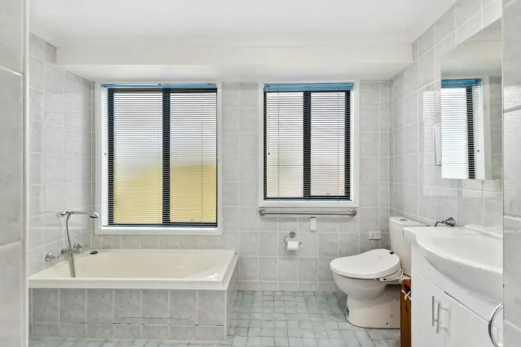 Sixth view of Homely house listing, 20 Banksia Street, Colo Vale NSW 2575